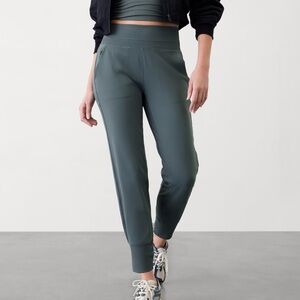 Athleta Venice Jogger